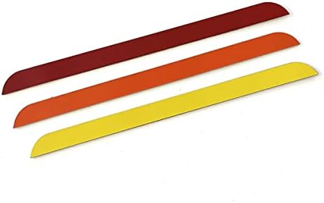 Trojfarebný Predný gril Heritage Stripes kompatibilný s plastovými vložkami TNDRA 2022-Up ABS nie tenkými Obtlačkami