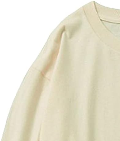 JEKE-DG bezšvové topy rolák Pánske termálne košele s dlhým rukávom teplý sveter sveter ležérne základné tričko teplé pletené blúzky
