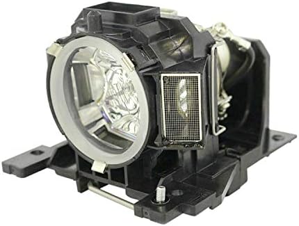 Dt00891 Náhradná lampa projektora pre Hitachi CP-A100 ED-A100 ED-A110 CP-A101 CP-A100 CP-A100J CP-A101I ED -