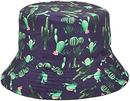 Slnečné clony čiapky pre Unisex slnečné klobúky nastaviteľné športové clony Dad Hat Slamený klobúk Cabbie Hat